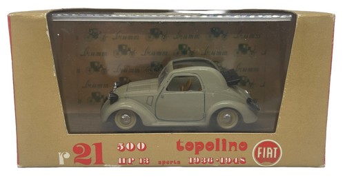 Brumm r21 gold - r21,