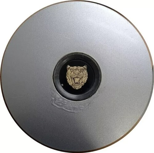 Used original jaguar - original,