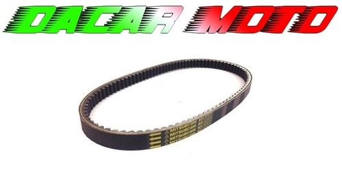 Yamaha belt neo - yamaha, yn