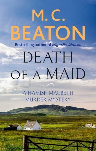 The hamish macbeth series - the,