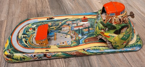 Vintage 1960s 1970s - vintage,, 1960s,