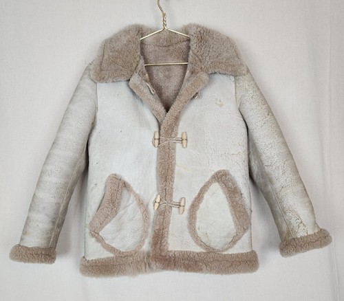 Womens vtg aussie - womens,