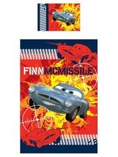 Disney pixar cars reversible - cars,