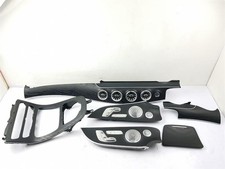 17-24 C238 MERCEDES E-CLASS