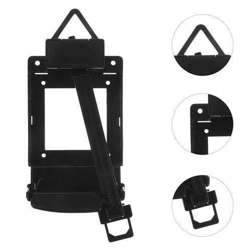 2pcs pendulum drive - 2pcs,