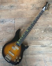 Epiphone ebm - epiphone, (1990s)