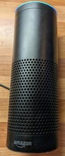 Amazon Alexa Echo (1st