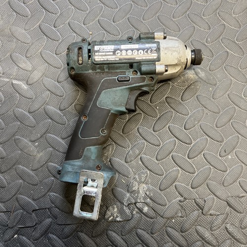 Erbauer er16041pd 18v way - er16041pd,