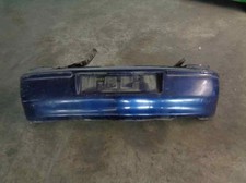6N0807421D REAR BUMPER /