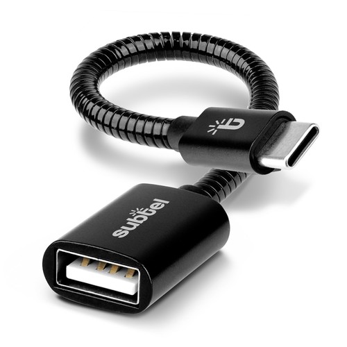 Usb otg cable for - usb, c otg