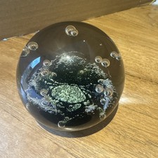  VINTAGE CAITHNESS LIMITED