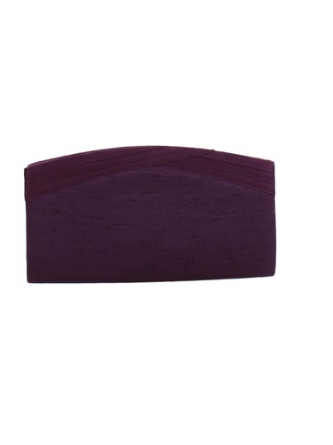 Jacques vert women bag - jacques, women's