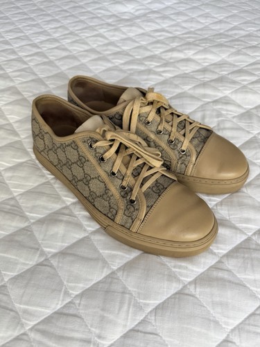 Gucci monogram neiman marcus - monogram,