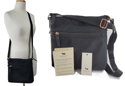 Radley london pocket - radley,