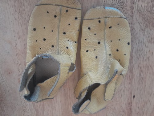 Tikki kids ziggy shoes - kids,