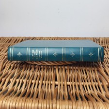 Graham Greene Travels With My Aunt Hardback Novel 1970 Coffee Table Book Collect