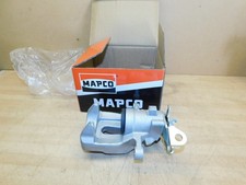 FOR RENAULT MEGANE MK3 SCENIC MK3 REAR LEFT BRAKE CALIPER