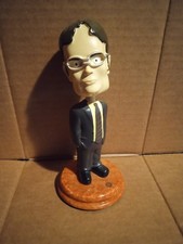 Dwight schrute bobblehead - schrute, the