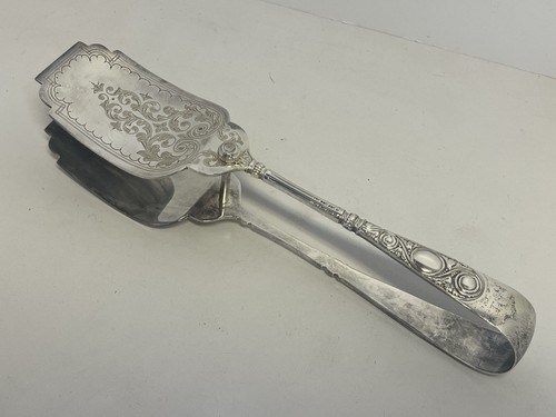 Atkins brothers silverplate - brothers,
