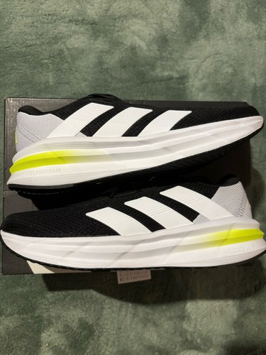 Uk6 adidas galaxy - 7, m
