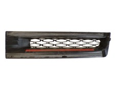 ROLLS ROYCE CULLINAN Front