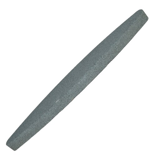 2pc sharpening stones flat - 2pc,