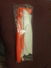 Glider Ppe 36" Wing Span Rc