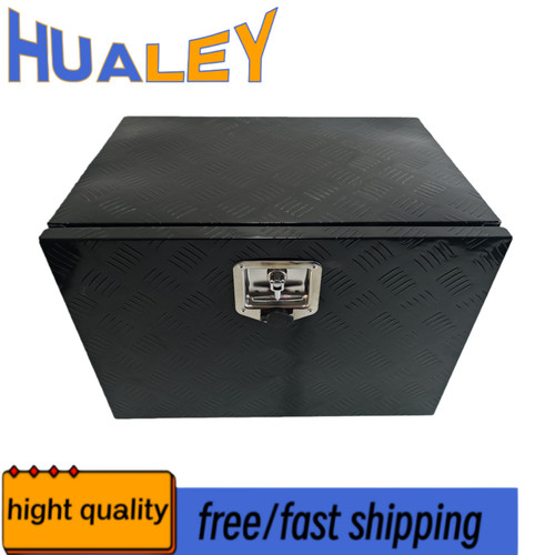 609x430x457mm 125l tool - 609x430x457mm,