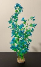 Glo Fish 16 inch - Florescent