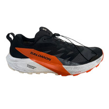 Salomon Sense Ride 5 GTX Size