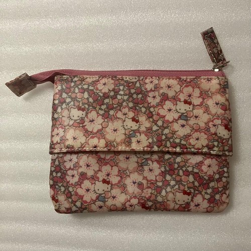 Intermode liberty hello kitty - intermode,