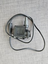 Red Sea Max Nano Return Pump