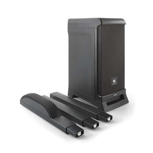 Jbl irx one all - irx, all-in-one