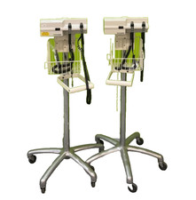 Welch allyn transformer - welch,