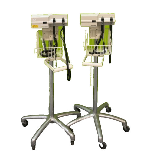 Welch allyn transformer - welch,