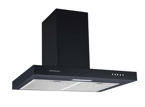 Cookology chimney cooker hood - cookology,
