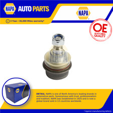 Ball Joint fits MERCEDES 380