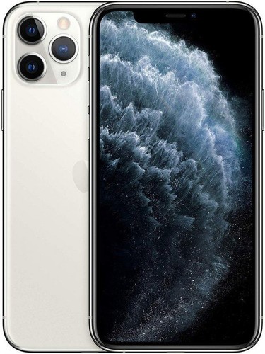 Apple iphone pro a2215 - apple,