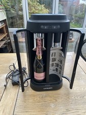 Wine Art wine fridge cooler