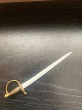 Civil war army style - civil,
