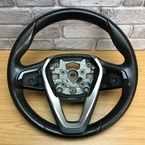 Genuine bmw g30 g31 5 - genuine, series