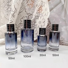 1pcs 30ml 100ml - 1pcs, 30ml-100ml
