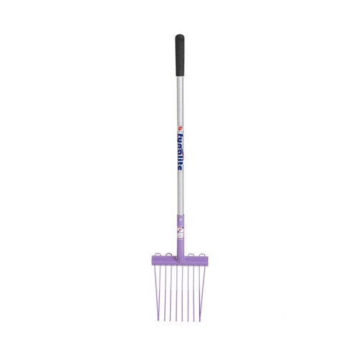 Fynalite mini mucka childs - fynalite,