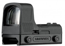 Umarex RDS 8 Red Dot Sight