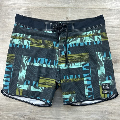 Quiksilver blank canvas gregg - canvas,