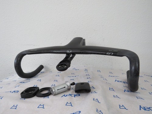 Team cycling vision - ef,