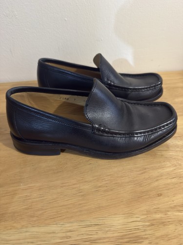 Loake como shoes - loake, uk