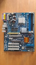 ASRock 939Dual-SATA2 ATX