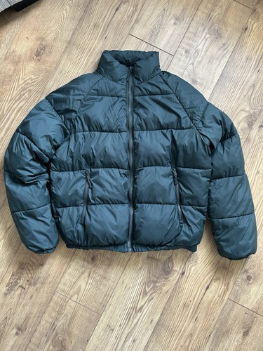 Zara man dnwr - zara, dark