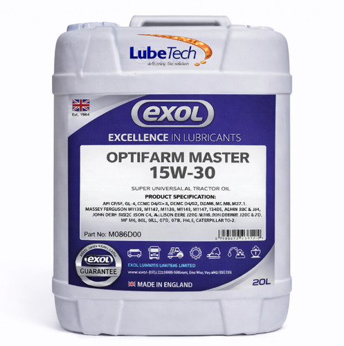 Exol suto stou super - exol,
